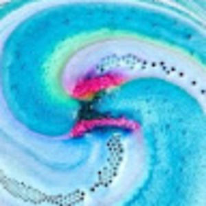 Meet your Posher, Karissa